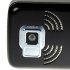 Cheap and Incredible Mobiles from China   Dual Band Unlocked GSM Mobile Phones   Access China s Premier Wholesaler   