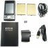 Cheap and Incredible Mobiles from China   Dual Band Unlocked GSM Mobile Phones   Access China s Premier Wholesaler   