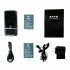 Cheap and Incredible Mobiles from China   Dual Band Unlocked GSM Mobile Phones   Access China s Premier Wholesaler   