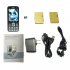 Cheap and Incredible Mobiles from China   Dual Band Unlocked GSM Mobile Phones   Access China s Premier Wholesaler   