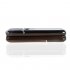 Cheap and Incredible Mobiles from China   Dual Band Unlocked GSM Mobile Phones   Access China s Premier Wholesaler   