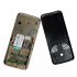 Cheap and Incredible Mobiles from China   Dual Band Unlocked GSM Mobile Phones   Access China s Premier Wholesaler   
