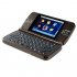 Cheap and Incredible Mobiles from China   Dual Band Unlocked GSM Mobile Phones   Access China s Premier Wholesaler   