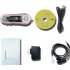 Check Out Low Wholesale Prices on mini portable mp3 players   cool designs and the lowest mp3 player prices direct from China   