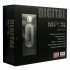 Check Out Low Wholesale Prices on mini portable mp3 players   cool designs and the lowest mp3 player prices direct from China   