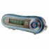 Check Out Low Wholesale Prices on mini portable mp3 players   cool designs and the lowest mp3 player prices direct from China   