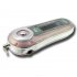 Check Out Low Wholesale Prices on mini portable mp3 players   cool designs and the lowest mp3 player prices direct from China   