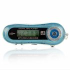 Check Out Low Wholesale Prices on mini portable mp3 players   cool designs and the lowest mp3 player prices direct from China   