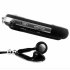 Check Out Low Wholesale Prices on mini portable mp3 players   cool designs and the lowest mp3 player prices direct from China   