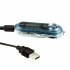 Check Out Low Wholesale Prices on mini portable mp3 players   cool designs and the lowest mp3 player prices direct from China   