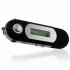 Check Out Low Wholesale Prices on mini portable mp3 players   cool designs and the lowest mp3 player prices direct from China   
