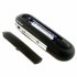 Check Out Low Wholesale Prices on mini portable mp3 players   cool designs and the lowest mp3 player prices direct from China   
