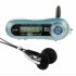 Check Out Low Wholesale Prices on mini portable mp3 players   cool designs and the lowest mp3 player prices direct from China   
