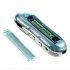 Check Out Low Wholesale Prices on mini portable mp3 players   cool designs and the lowest mp3 player prices direct from China   