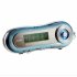 Check Out Low Wholesale Prices on mini portable mp3 players   cool designs and the lowest mp3 player prices direct from China   