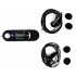 Check Out Low Wholesale Prices on mini portable mp3 players   cool designs and the lowest mp3 player prices direct from China   