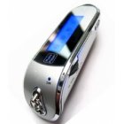 Check Out Low Wholesale Prices on mini portable mp3 players   cool designs and the lowest mp3 player prices direct from China   