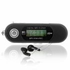 Check Out Low Wholesale Prices on mini portable mp3 players   cool designs and the lowest mp3 player prices direct from China   