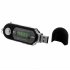 Check Out Low Wholesale Prices on mini portable mp3 players   cool designs and the lowest mp3 player prices direct from China   