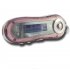 Check Out Low Wholesale Prices on mini portable mp3 players   cool designs and the lowest mp3 player prices direct from China   