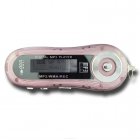 Check Out Low Wholesale Prices on mini portable mp3 players   cool designs and the lowest mp3 player prices direct from China   