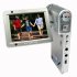 Check Out Low Wholesale Prices On The Latest High Performance Digital Camcorders Direct From China