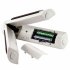 Check Out Low Wholesale Prices On Speakers   China Home Audio Accessories Wholesale Superstore