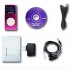 Check Out Low Wholesale Prices on mini portable mp3 players   cool designs and the lowest mp3 player prices direct from China   