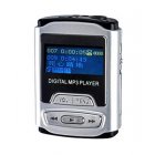 Check Out Low Wholesale Prices on mini portable mp3 players   cool designs and the lowest mp3 player prices direct from China   