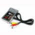 Check Out Low Wholesale Prices On The Latest High Performance Digital Camcorders Direct From China