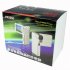 Check Out Low Wholesale Prices On The Latest High Performance Digital Camcorders Direct From China