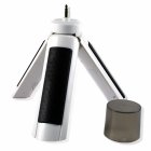 Check Out Low Wholesale Prices On Speakers   China Home Audio Accessories Wholesale Superstore
