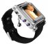 Check Out Low Wholesale Prices On 2GB MP4 Player Watches   China Gadget Wholesale Superstore