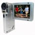 Check Out Low Wholesale Prices On The Latest High Performance Digital Camcorders Direct From China