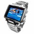 Check Out Low Wholesale Prices On 2GB MP4 Player Watches   China Gadget Wholesale Superstore
