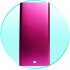 Check Out Low Wholesale Prices on mini portable mp3 players   cool designs and the lowest mp3 player prices direct from China   