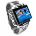 Check Out Low Wholesale Prices On 2GB MP4 Player Watches   China Gadget Wholesale Superstore