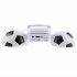 Check Out Low Wholesale Prices On Speakers   China Home Audio Accessories Wholesale Superstore