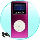 Check Out Low Wholesale Prices on mini portable mp3 players   cool designs and the lowest mp3 player prices direct from China   