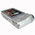 Check Out Low Wholesale Prices On The Latest High Performance Digital Camcorders Direct From China