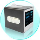 Check Out Low Wholesale Prices on mini portable mp3 players   cool designs and the lowest mp3 player prices direct from China   