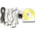 Check Out Low Wholesale Prices on mini portable mp3 players   cool designs and the lowest mp3 player prices direct from China   