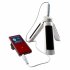 Check Out Low Wholesale Prices On Speakers   China Home Audio Accessories Wholesale Superstore