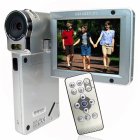 Check Out Low Wholesale Prices On The Latest High Performance Digital Camcorders Direct From China