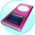 Check Out Low Wholesale Prices on mini portable mp3 players   cool designs and the lowest mp3 player prices direct from China   