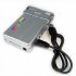 Check Out Low Wholesale Prices On The Latest High Performance Digital Camcorders Direct From China