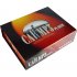 Check Out Low Wholesale Prices on mini portable mp3 players   cool designs and the lowest mp3 player prices direct from China   