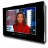 Check Out Low Wholesale Prices on home LCD screens  portable TV  TFT monitors  and home video accessories