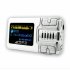 Check Out Low Wholesale Prices on mini portable mp3 players   cool designs and the lowest mp3 player prices direct from China   