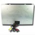 Check Out Low Wholesale Prices on home LCD screens  portable TV  TFT monitors  and home video accessories